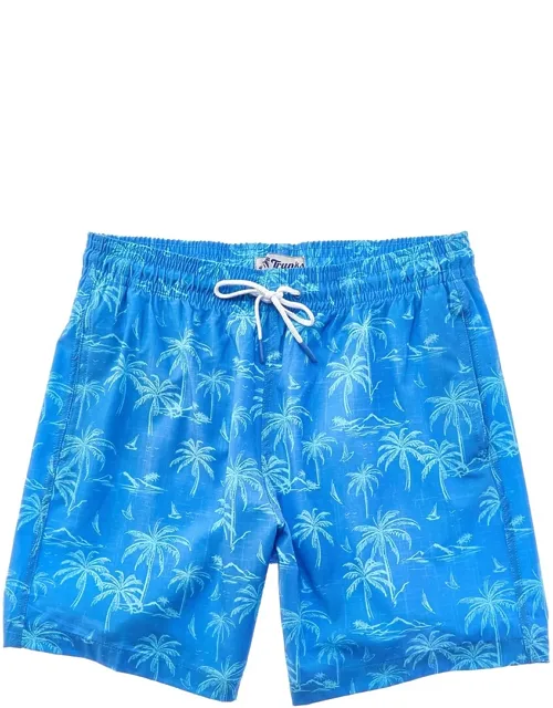 Sano Swim Shorts