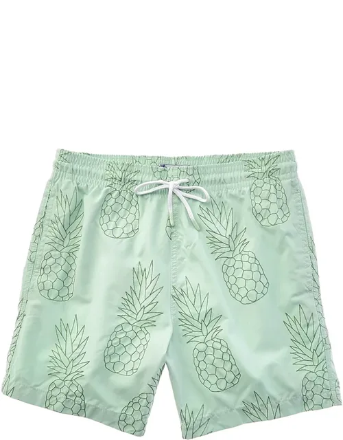 Sano Swim Shorts