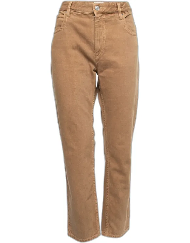 Etoile Denim Jeans