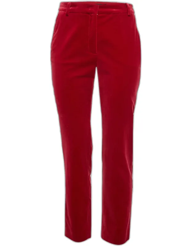 Velvet Regular Fit Jeans