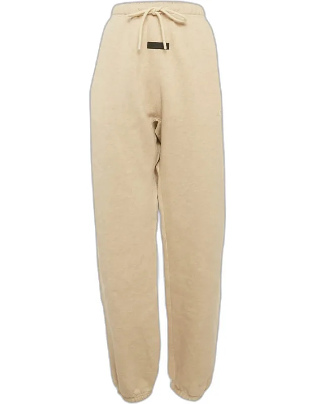 Essentials Sweatpants For Supreme Comfort And Chic Look