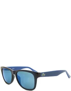 L734s Sunglasses - Rectangle