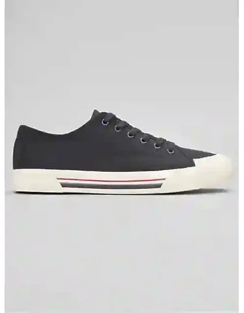 Belfast Sneakers