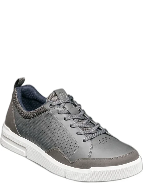Kore City Rally Lace-to-toe Sneakers