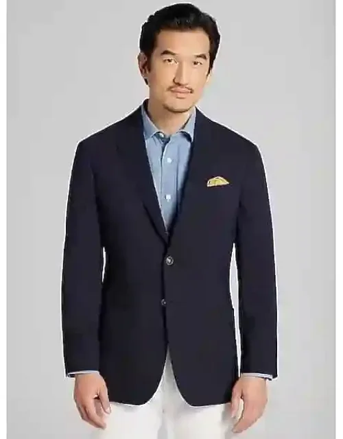 Modern Fit Blazer