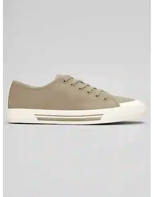 Belfast Sneakers