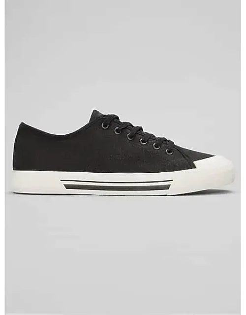 Belfast Sneakers
