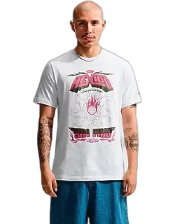 Sportswear Mexico Soccer Graphic T-shirt