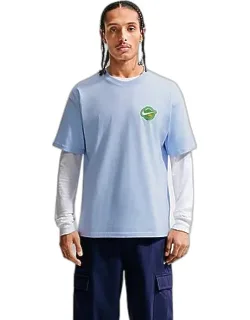 Sportswear Fresh Squeeze T-shirt