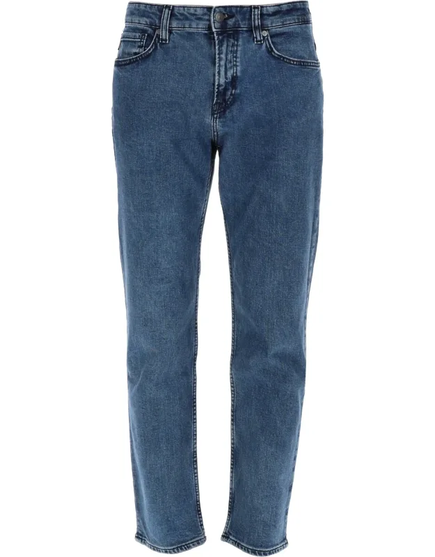 Boss Jeans "maine"