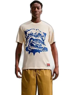 Sportswear Graphic T-shirt