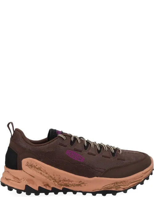 Sneakers "jasper Zionic"