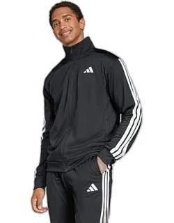 Track Jacket