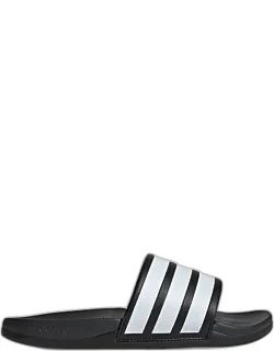 Slide Sandals
