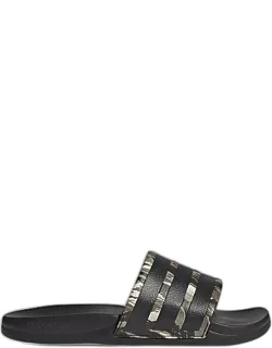 Slide Sandals
