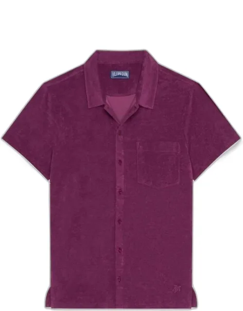 Terry Bowling Shirt