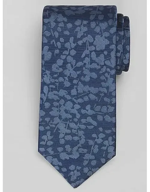 Acheson Floral Tie