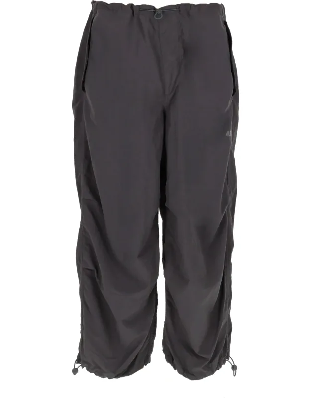 Parachute Trousers