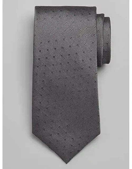 Brack Tie