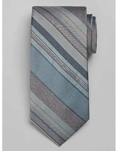 Fabre Stripe Tie