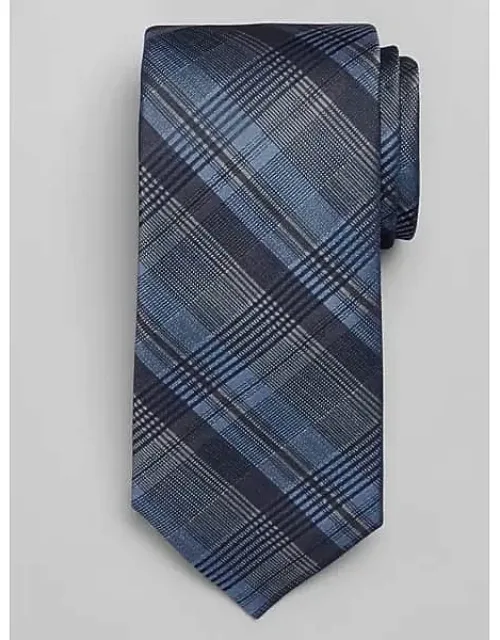 Gibson Plaid Tie