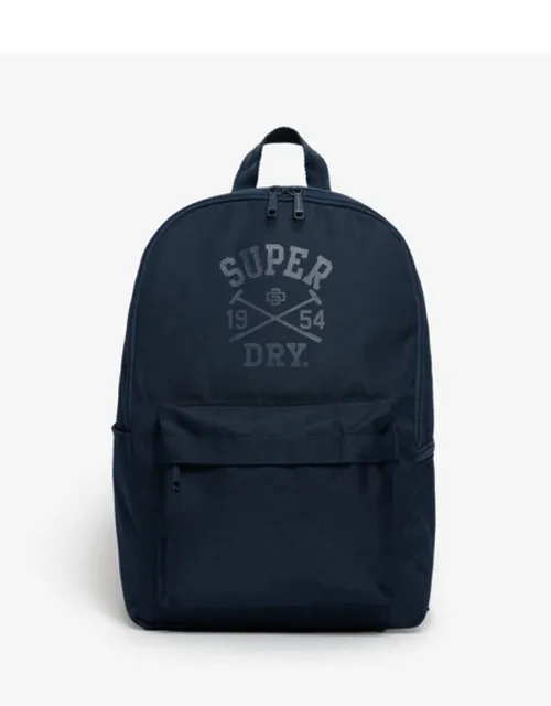 Heritage Backpack