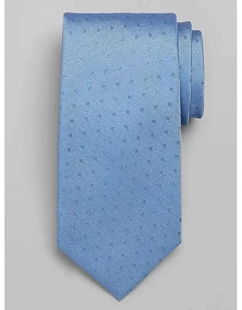 Brack Tie