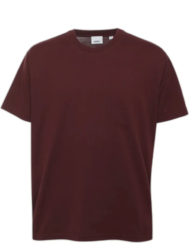Jersey T-shirt