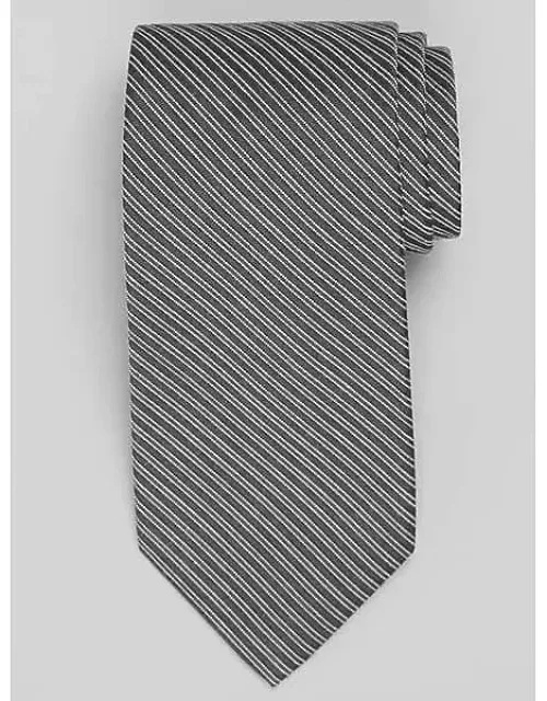 Fontana Stripe Tie