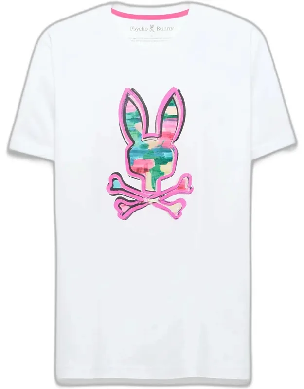 Nate Graphic Tee