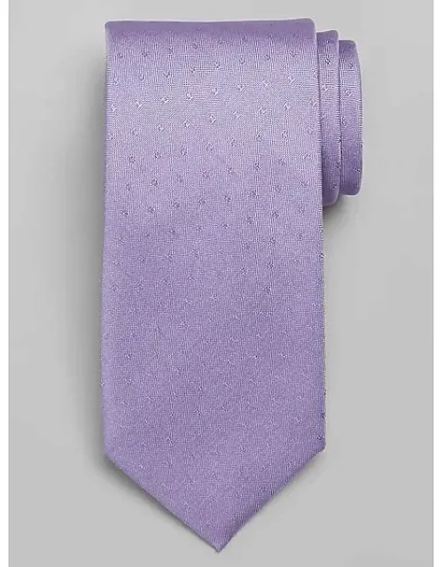 Brack Tie