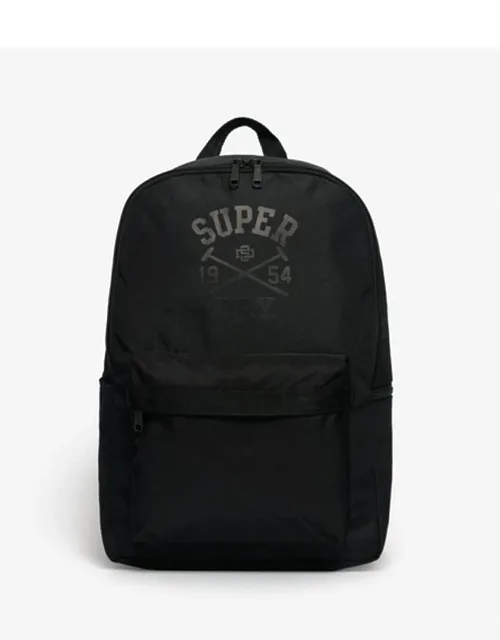 Heritage Backpack