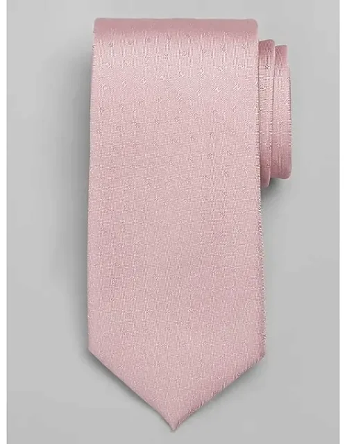 Brack Tie