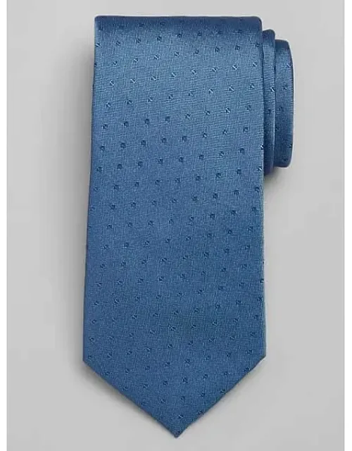 Brack Tie