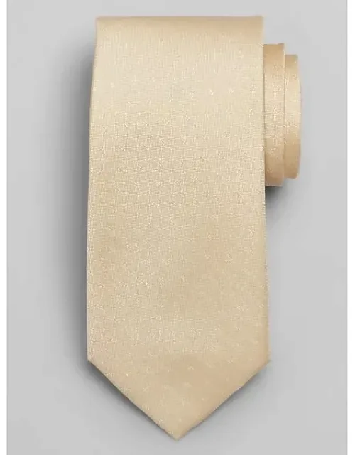 Brack Tie