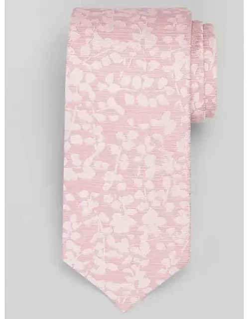 Acheson Floral Tie