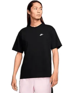 Sportswear Club Loose T-shirt