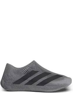 Climacool Sneakers