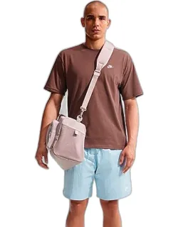 Sportswear Club Loose T-shirt