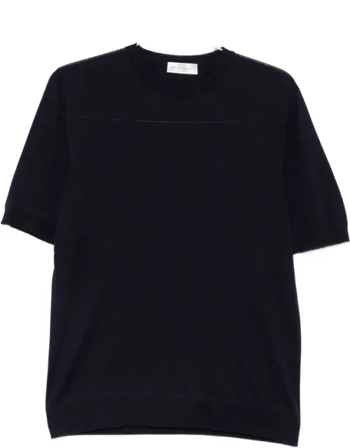 T-shirt And Vests