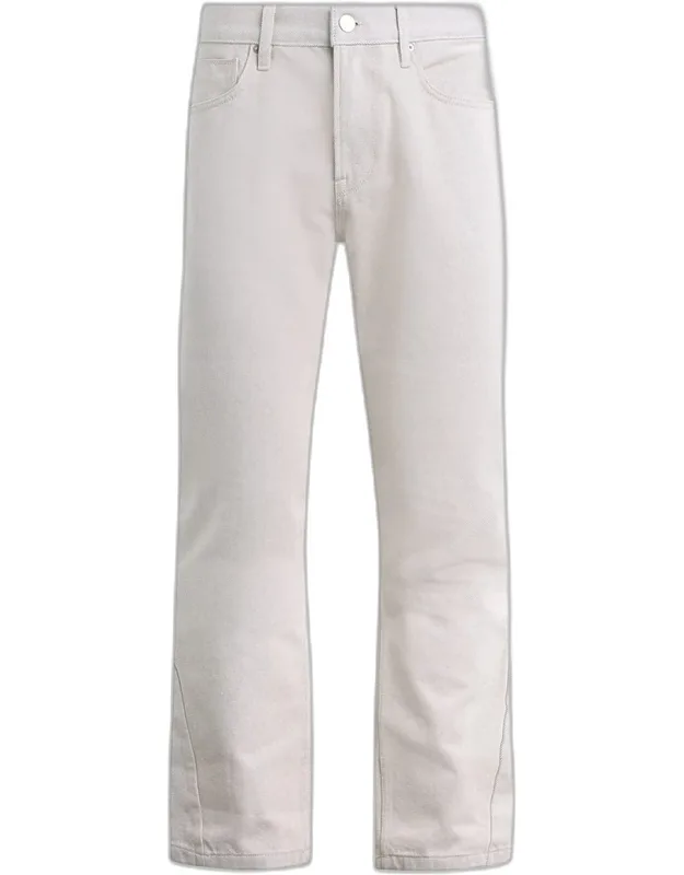 Walker Kick Flare Bootcut Jeans