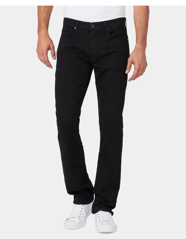 Nomandie Straight Jeans