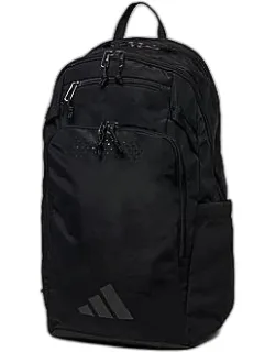 Defender 5 Backpack