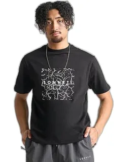 Quartz T-shirt
