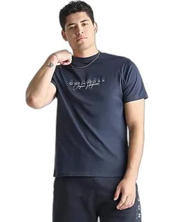 Harley T-shirt