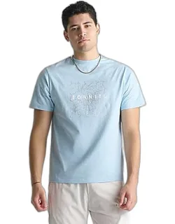 Quartz T-shirt
