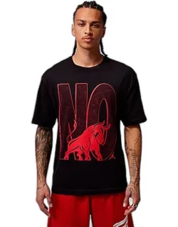 Brooklyn Toro Graphic T-shirt
