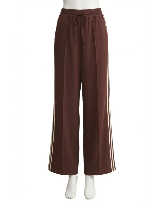 Track Pants