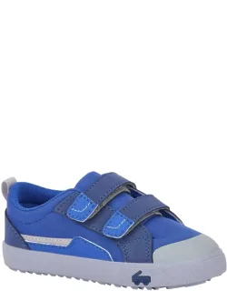 Riley Sneakers