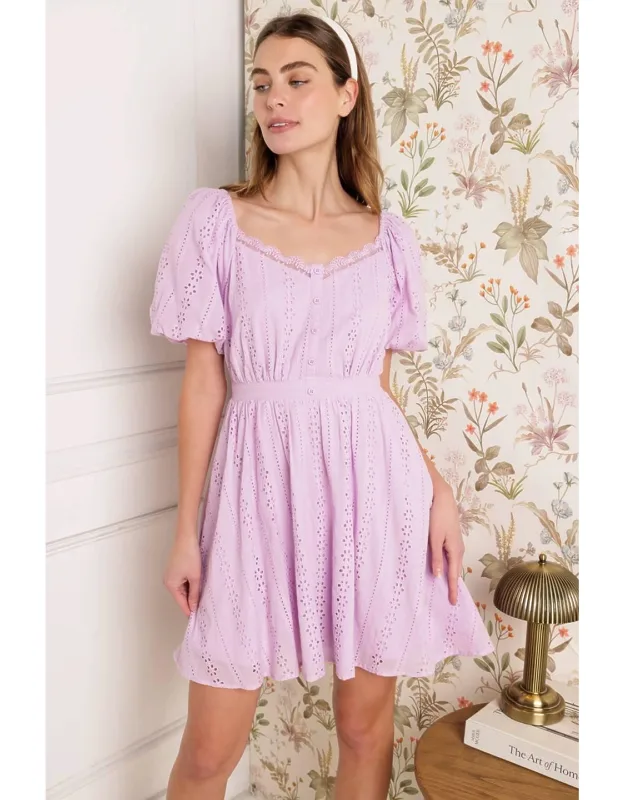 Midnight Mirage Gown